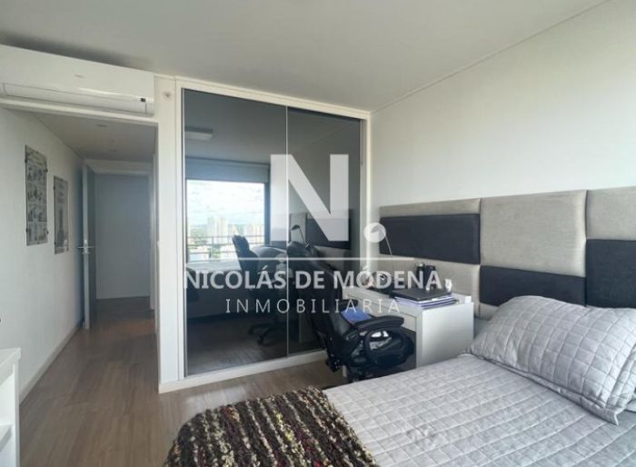 imagen  de la propiedad 41552