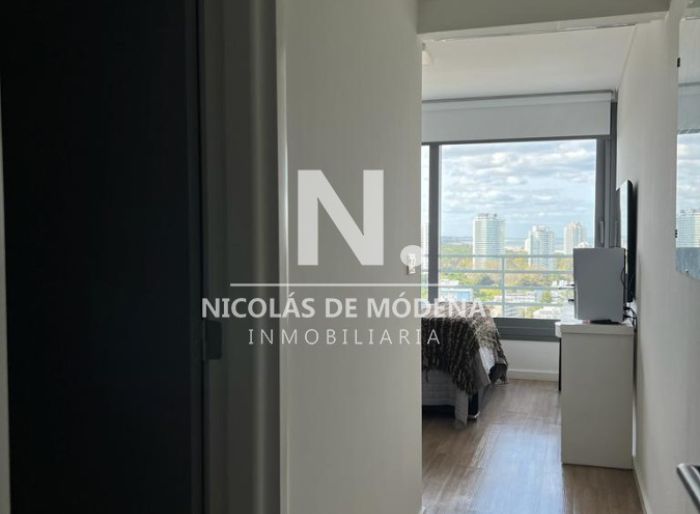 imagen  de la propiedad 41552