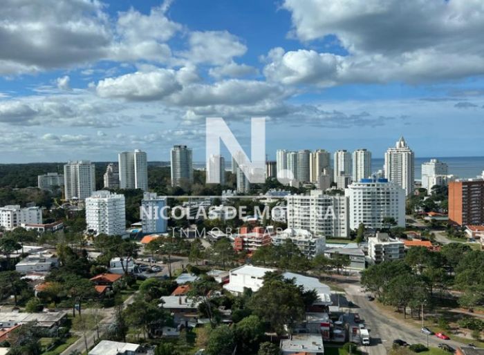 imagen  de la propiedad 41552