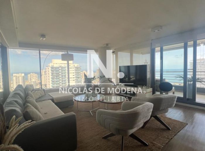 imagen  de la propiedad 41552