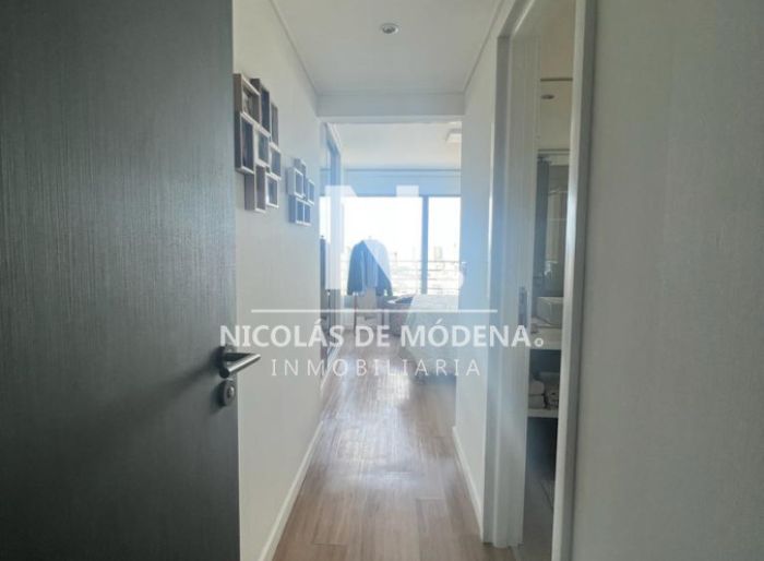 imagen  de la propiedad 41552