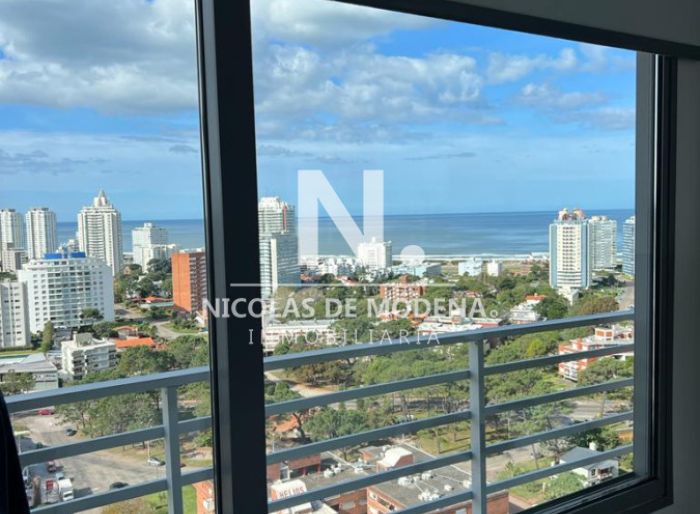 imagen  de la propiedad 41552