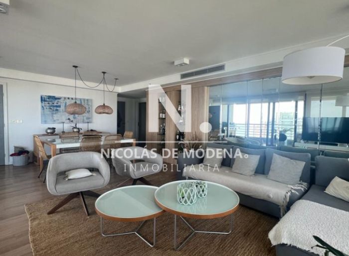 imagen  de la propiedad 41552