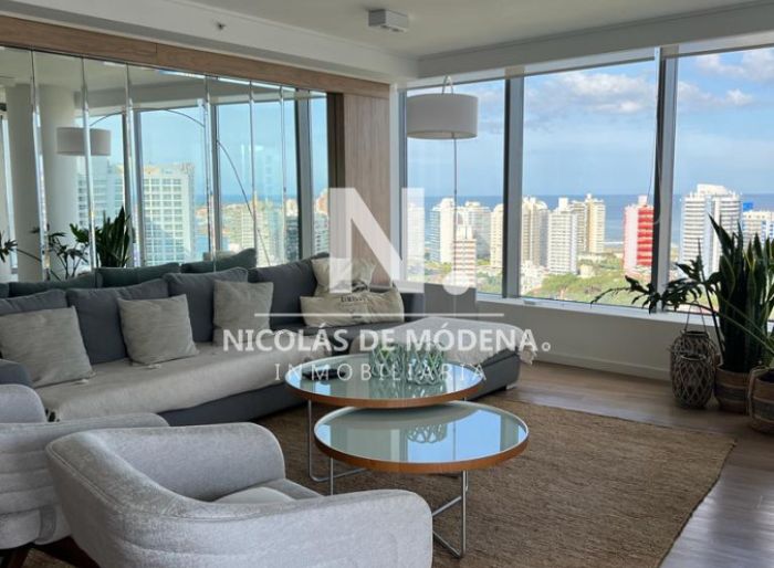 imagen  de la propiedad 41552