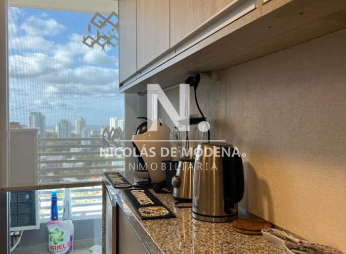 imagen  de la propiedad 41552