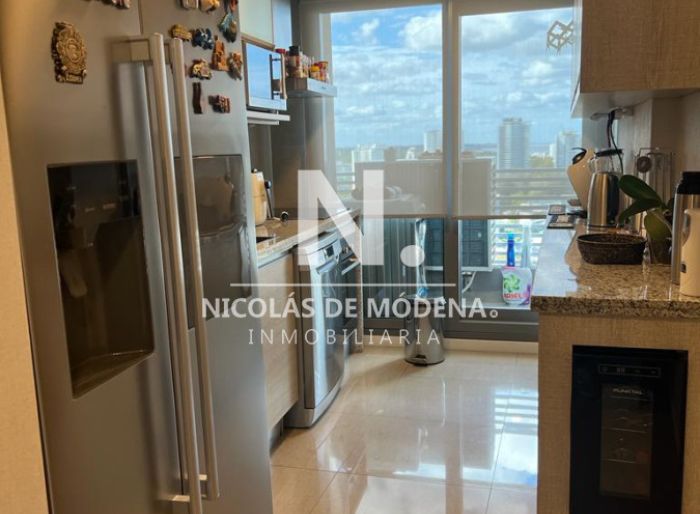 imagen  de la propiedad 41552