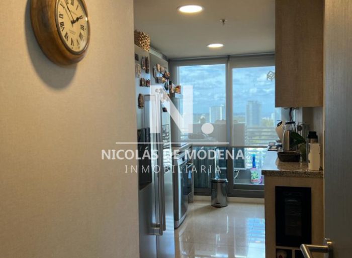 imagen  de la propiedad 41552