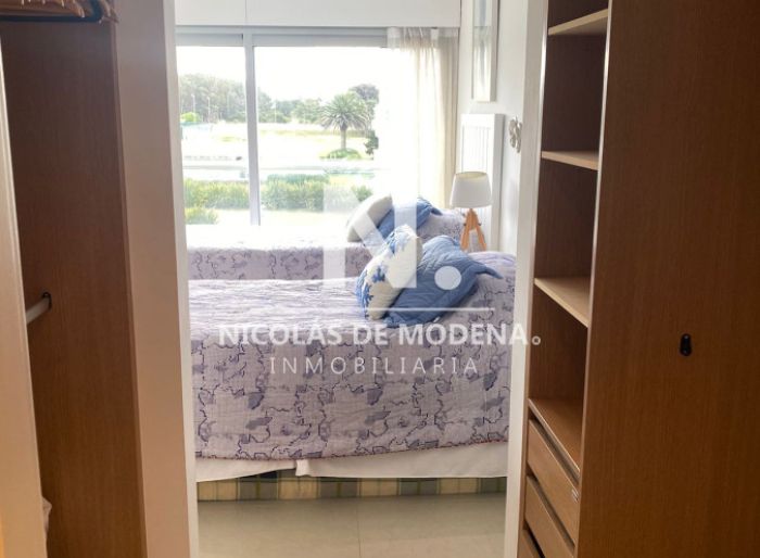 imagen  de la propiedad 41553