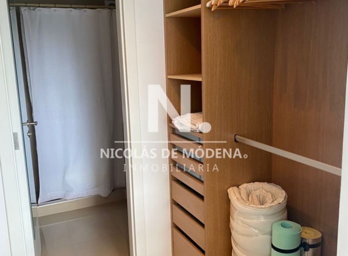 imagen  de la propiedad 41553