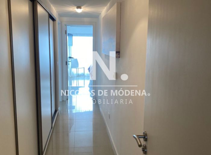 imagen  de la propiedad 41553