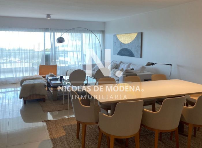 imagen  de la propiedad 41553