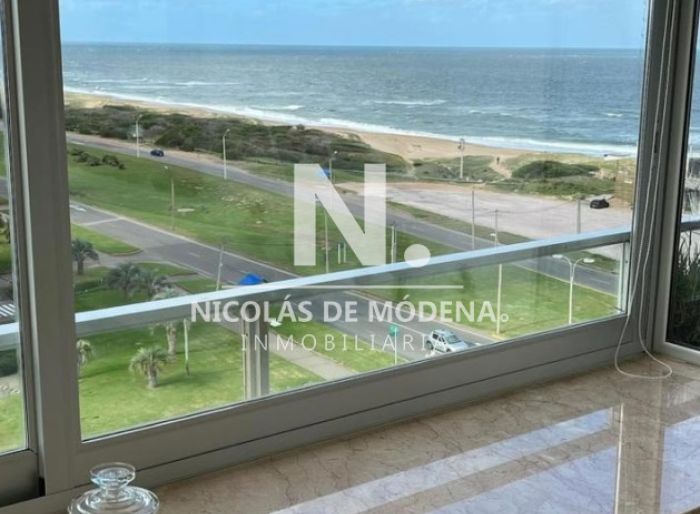 imagen  de la propiedad 41580