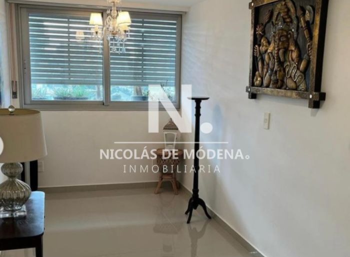 imagen  de la propiedad 41580