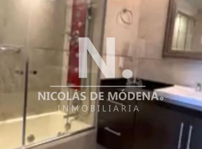 imagen  de la propiedad 41580