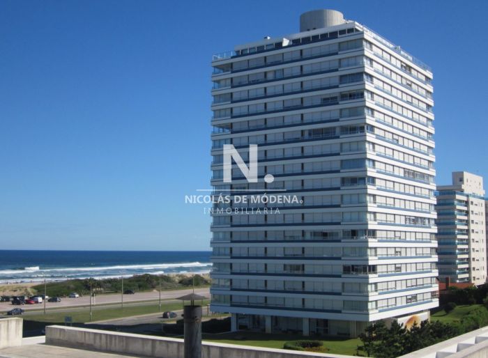 imagen  de la propiedad 41580