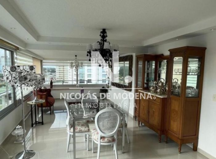 imagen  de la propiedad 41580