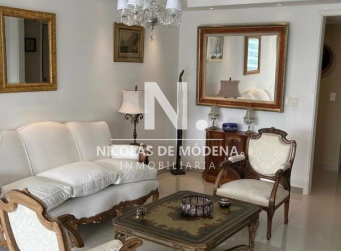 imagen  de la propiedad 41580