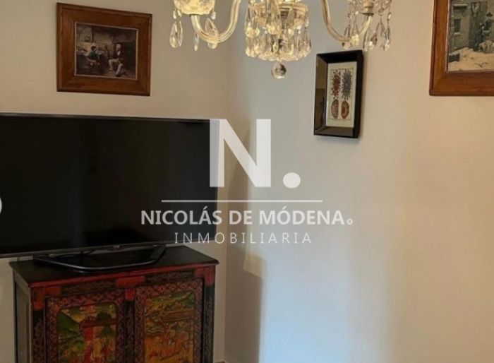 imagen  de la propiedad 41580