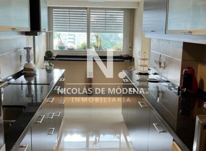 imagen  de la propiedad 41580