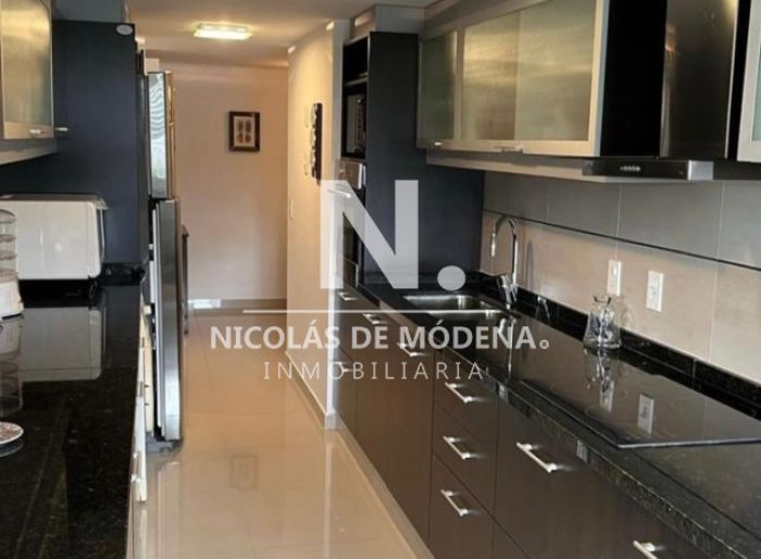 imagen  de la propiedad 41580