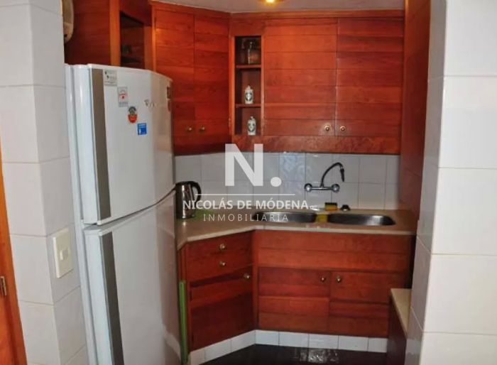 imagen  de la propiedad 41583