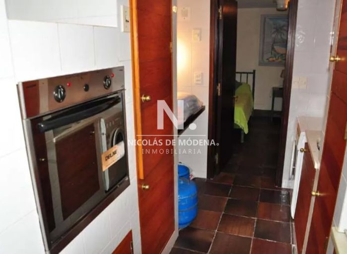 imagen  de la propiedad 41583