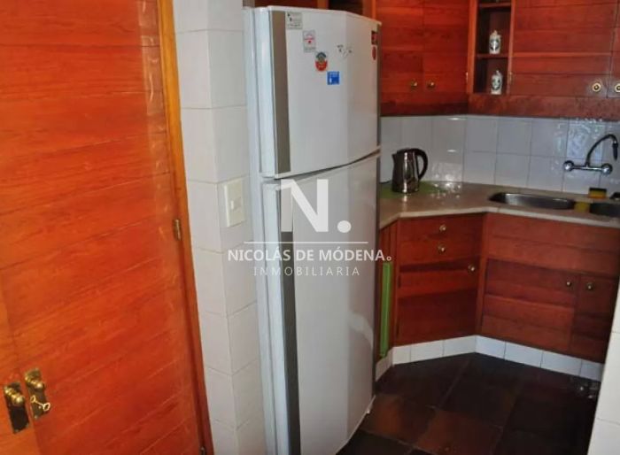 imagen  de la propiedad 41583