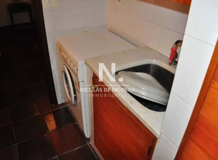 imagen  de la propiedad 41583