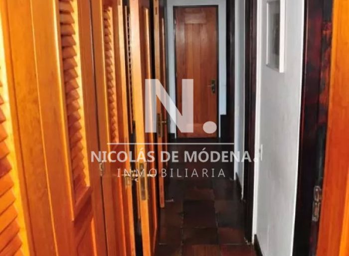 imagen  de la propiedad 41583