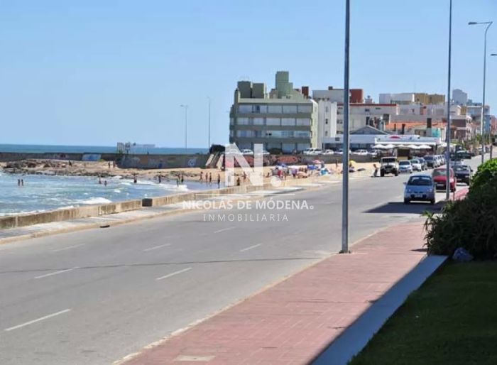 imagen  de la propiedad 41583