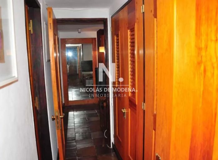 imagen  de la propiedad 41583