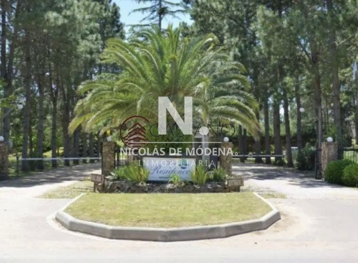 imagen  de la propiedad 41584
