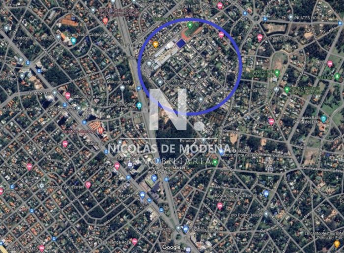 imagen  de la propiedad 41584