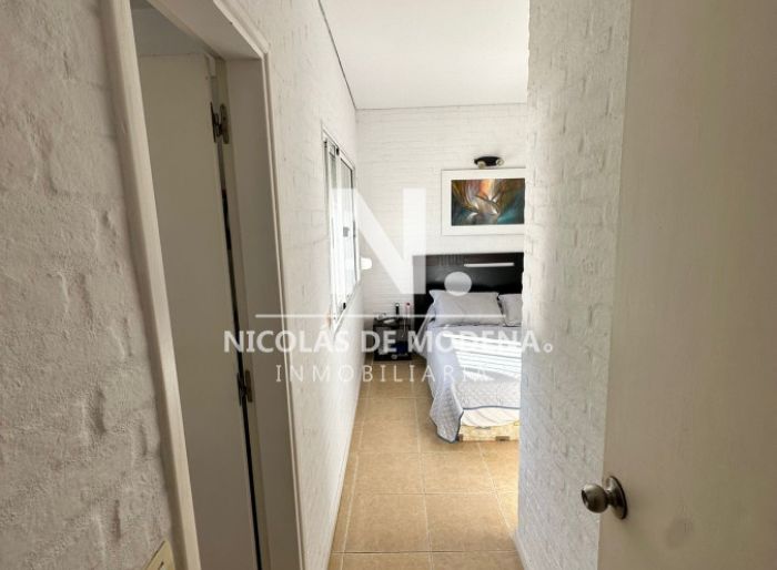 imagen  de la propiedad 41585