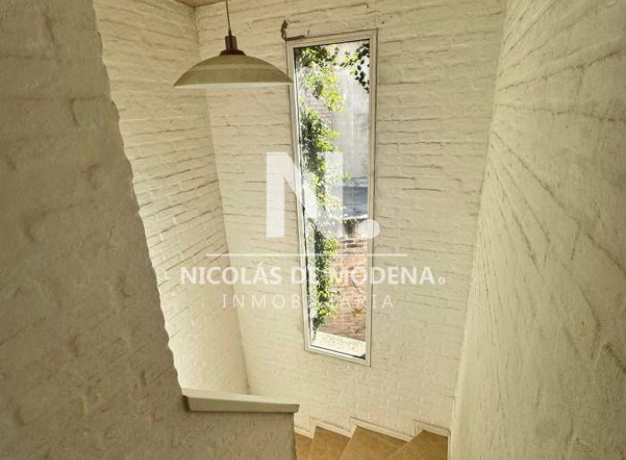 imagen  de la propiedad 41585