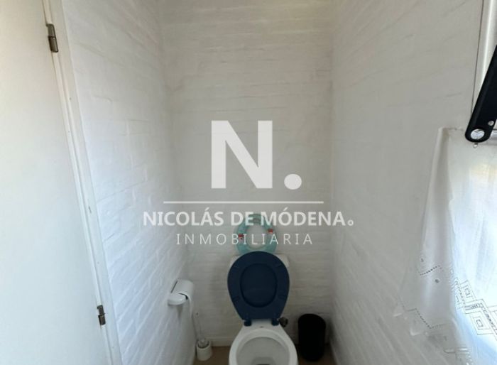 imagen  de la propiedad 41585