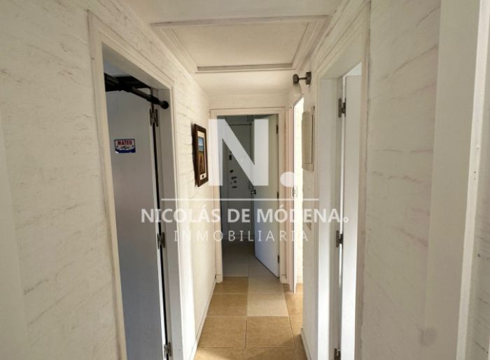 imagen  de la propiedad 41585