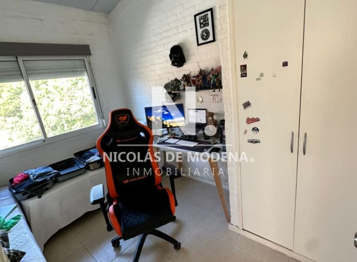 imagen  de la propiedad 41585
