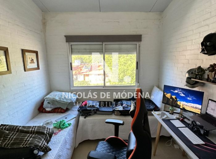 imagen  de la propiedad 41585