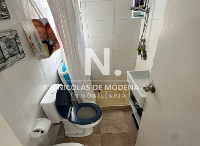imagen  de la propiedad 41585