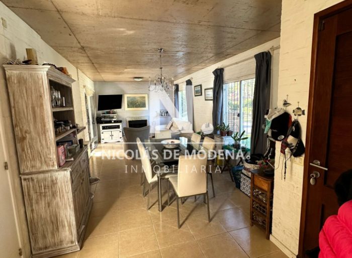 imagen  de la propiedad 41585