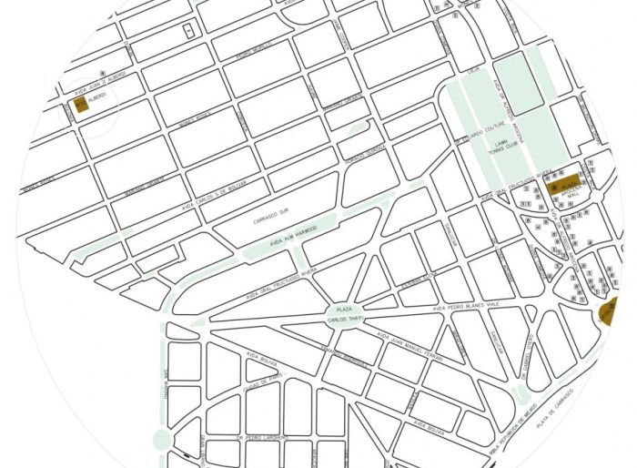 imagen  de la propiedad 41590