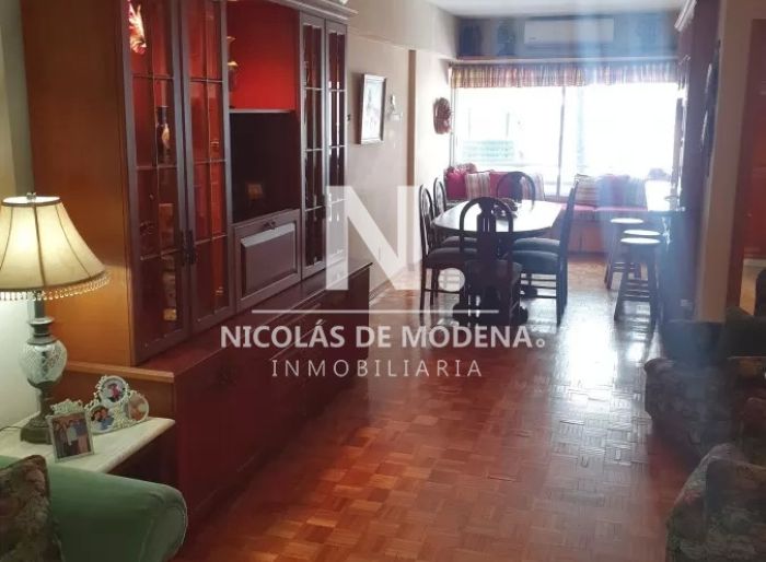 imagen  de la propiedad 41591