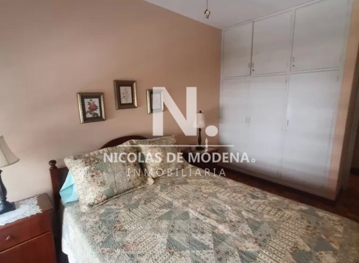 imagen  de la propiedad 41591