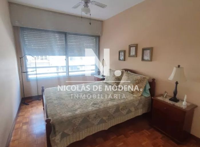 imagen  de la propiedad 41591