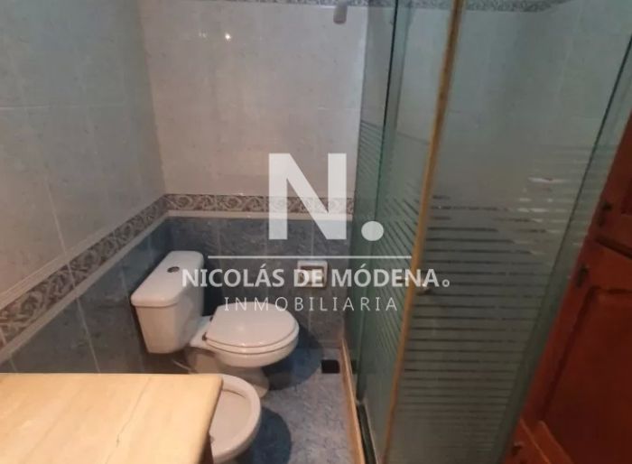 imagen  de la propiedad 41591