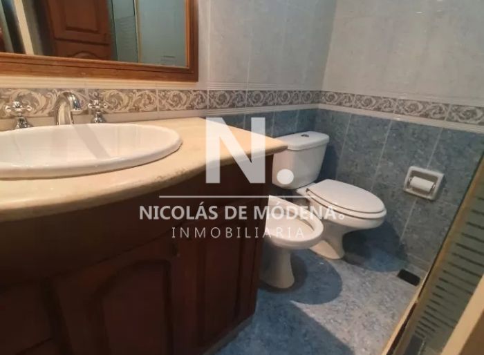 imagen  de la propiedad 41591