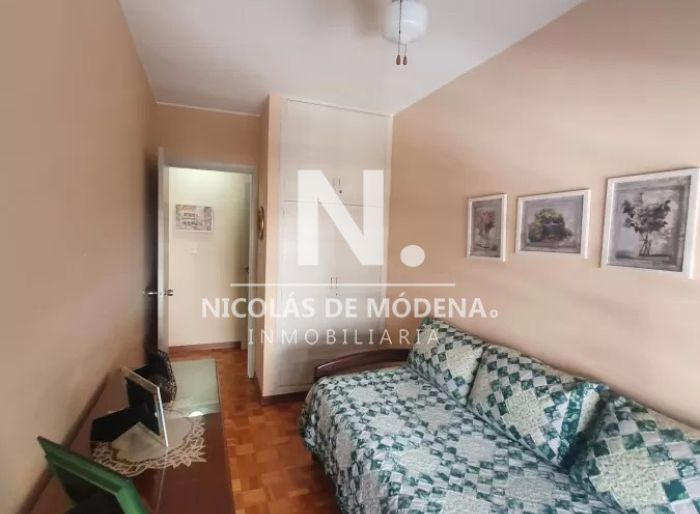 imagen  de la propiedad 41591