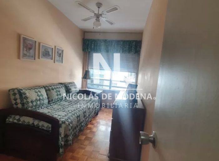 imagen  de la propiedad 41591