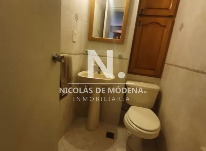 imagen  de la propiedad 41591